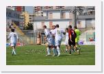DSC_0072 taranto avellino 1-2_ridimensionare * Foto:Franco D'Addona * 746 x 500 * (135KB)